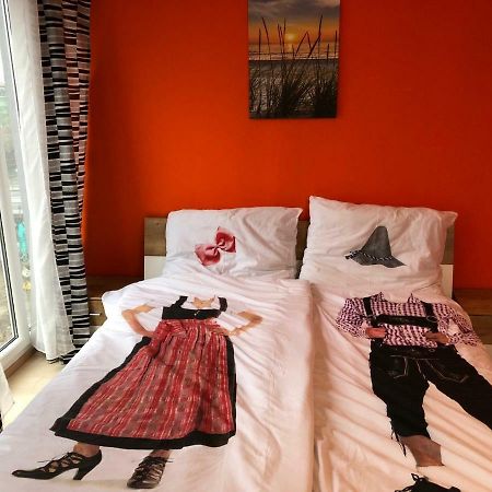Kmheim, Cozy 103M2 Apartment, With 3 Bedroom And Covered Free Parking Place, Close To City Center Graz Dış mekan fotoğraf