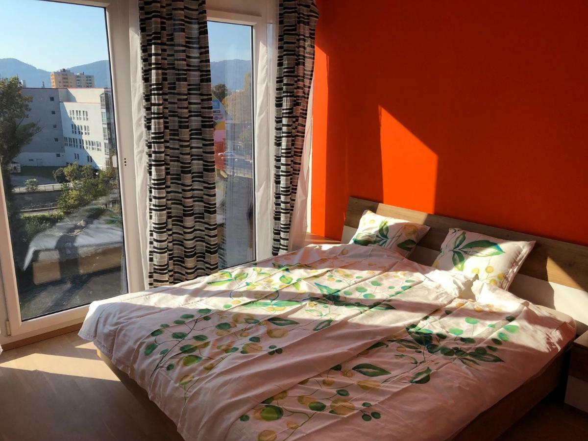 Kmheim, Cozy 103M2 Apartment, With 3 Bedroom And Covered Free Parking Place, Close To City Center Graz Dış mekan fotoğraf