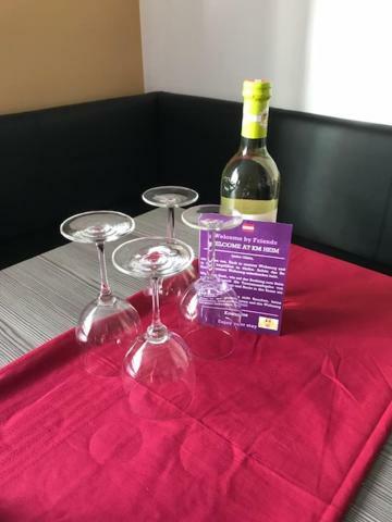 Kmheim, Cozy 103M2 Apartment, With 3 Bedroom And Covered Free Parking Place, Close To City Center Graz Dış mekan fotoğraf