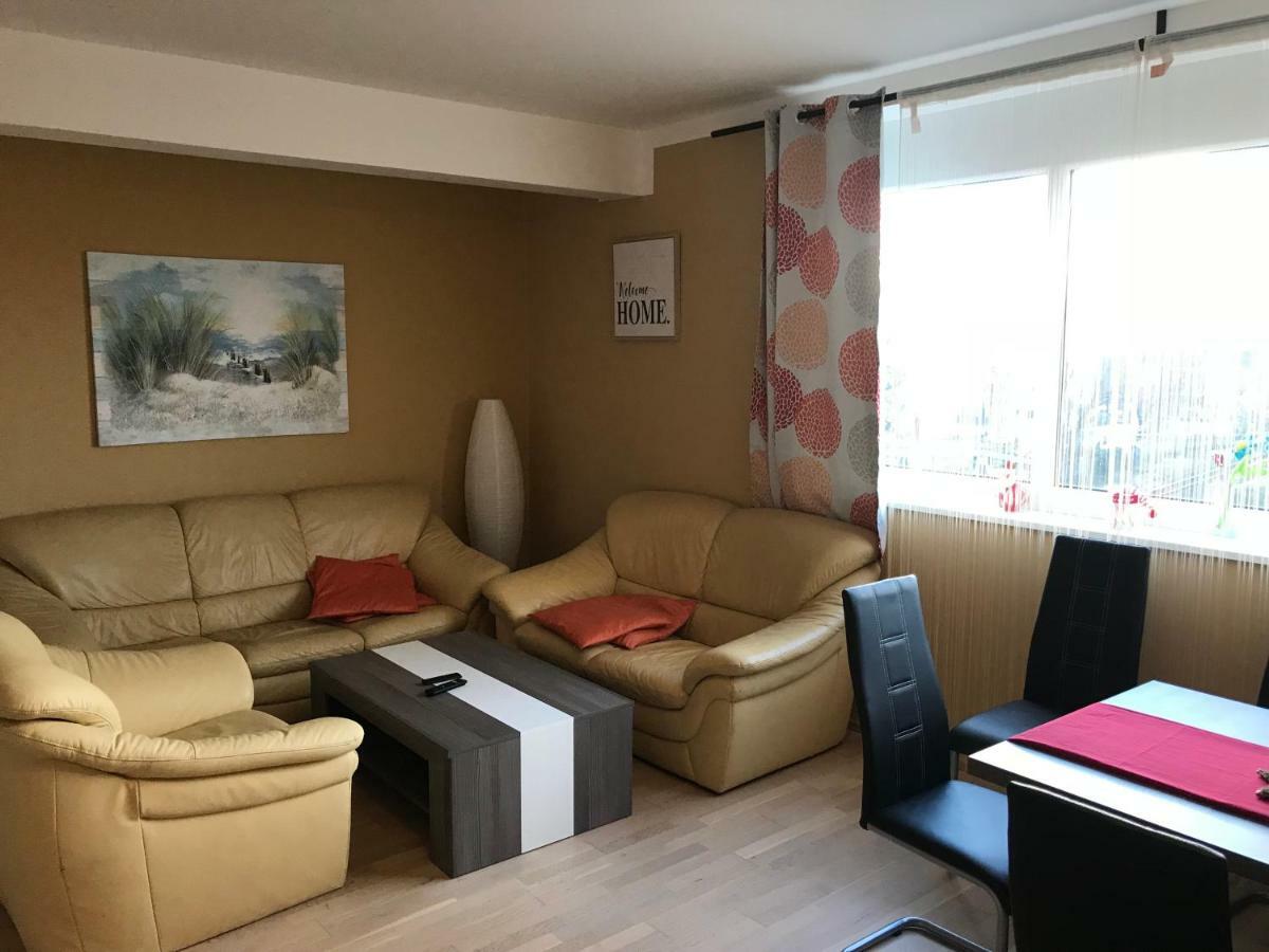 Kmheim, Cozy 103M2 Apartment, With 3 Bedroom And Covered Free Parking Place, Close To City Center Graz Dış mekan fotoğraf