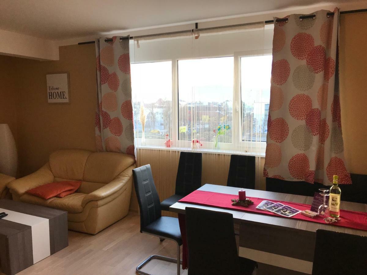 Kmheim, Cozy 103M2 Apartment, With 3 Bedroom And Covered Free Parking Place, Close To City Center Graz Dış mekan fotoğraf