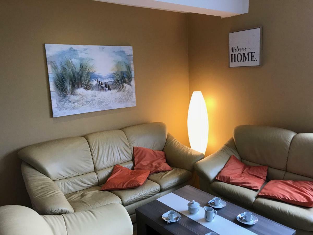 Kmheim, Cozy 103M2 Apartment, With 3 Bedroom And Covered Free Parking Place, Close To City Center Graz Dış mekan fotoğraf